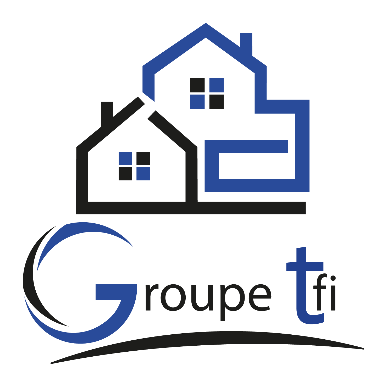 Groupe Tfi, entreprise de Toiture / Couverture, Façade & Isolation à Entraigues, Vaucluse